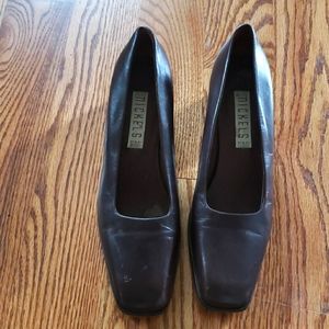 Professional Dress Shoes Italian made